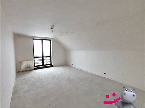Prodaný dům 300 m², pozemek 877 m²