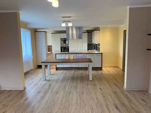 Prodaný dům 270 m², pozemek 970 m²