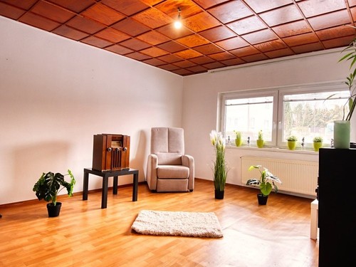 Prodaný dům 206 m², pozemek 792 m²