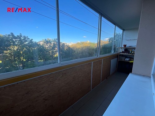 Prodaný byt 3+1 54 m²