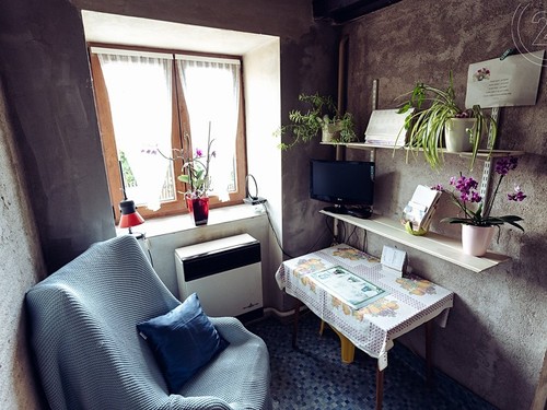 Prodaný dům 79 m², pozemek 281 m²