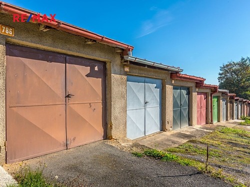 Prodaný byt 3+1 77 m²