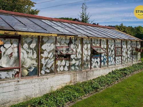 Prodaný dům 200 m², pozemek 1023 m²