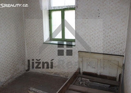Prodaný dům 450 m², pozemek 1027 m²