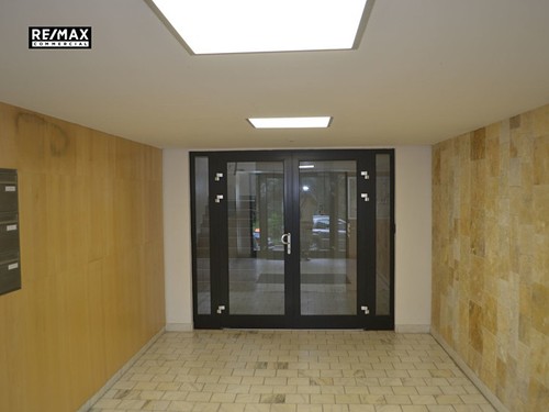 Prodaný byt 3+1 91 m²
