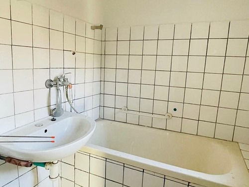 Prodaný dům 120 m², pozemek 959 m²