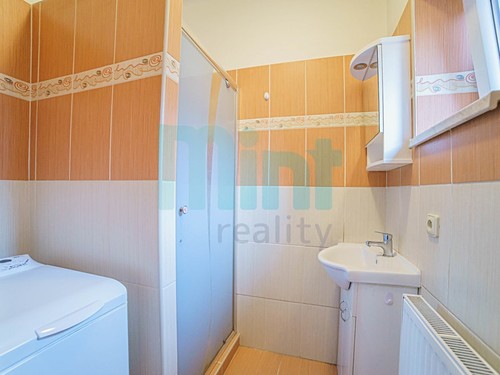 Prodaný dům 140 m², pozemek 1615 m²