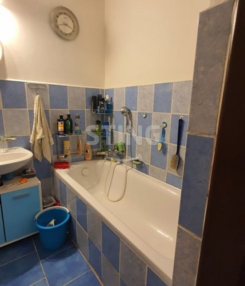 Prodaný dům 140 m², pozemek 430 m²
