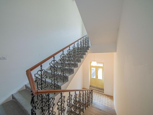 Prodaný byt 2+kk 42 m²
