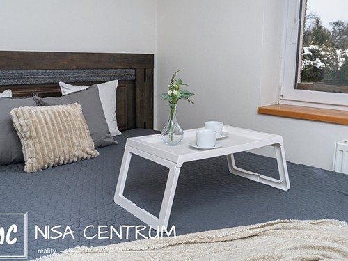 Prodaný dům 150 m², pozemek 2213 m²