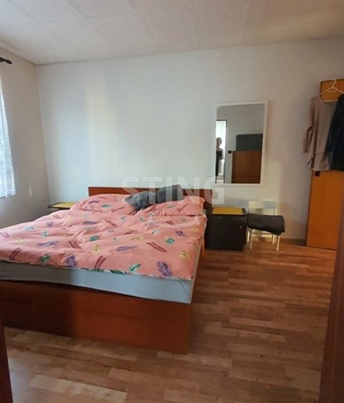 Prodaný dům 140 m², pozemek 430 m²