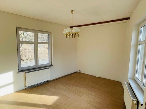Prodaný dům 120 m², pozemek 959 m²