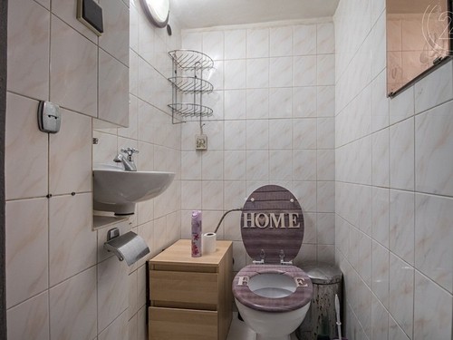 Prodaný dům 183 m², pozemek 1005 m²