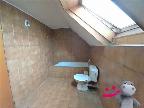 Prodaný dům 300 m², pozemek 877 m²