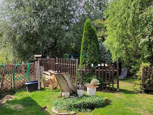 Prodaný dům 120 m², pozemek 1223 m²