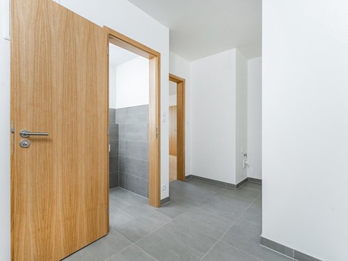 Prodaný byt 3+kk 69 m²
