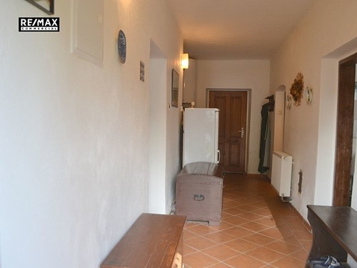 Prodaný dům 91 m², pozemek 631 m²
