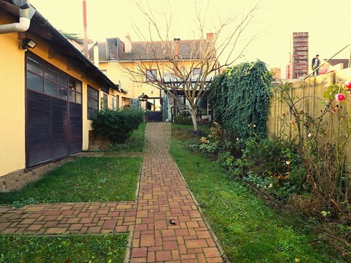 Prodaný dům 140 m², pozemek 361 m²
