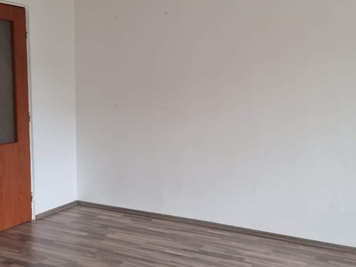 Prodaný byt 3+1 71 m²
