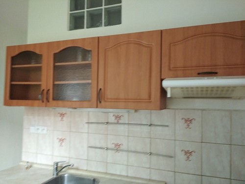 Prodaný byt 3+1 64 m²