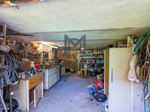 Prodaný dům 153 m², pozemek 2018 m²