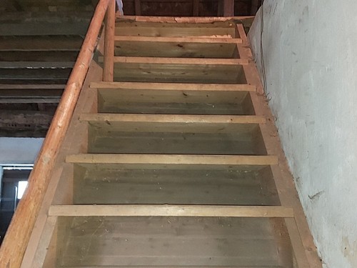 Prodaný dům 80 m², pozemek 563 m²