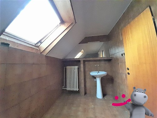 Prodaný dům 300 m², pozemek 877 m²