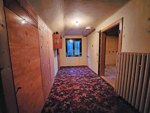 Prodaný dům 150 m², pozemek 7321 m²