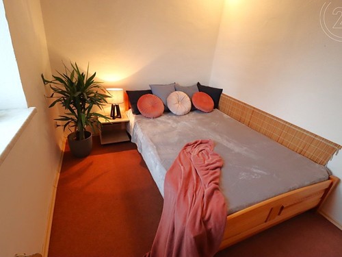 Prodaný dům 140 m², pozemek 361 m²