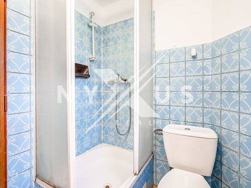 Prodaný dům 120 m², pozemek 485 m²