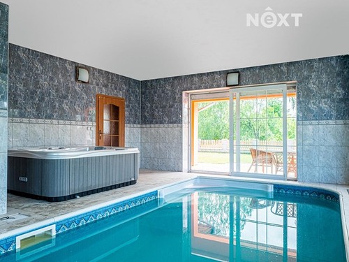 Prodaný dům 200 m², pozemek 757 m²