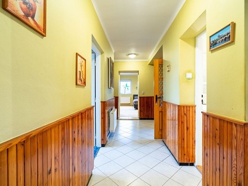 Prodaný dům 250 m², pozemek 1584 m²