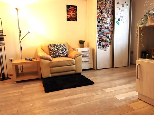 Prodaný dům 140 m², pozemek 361 m²