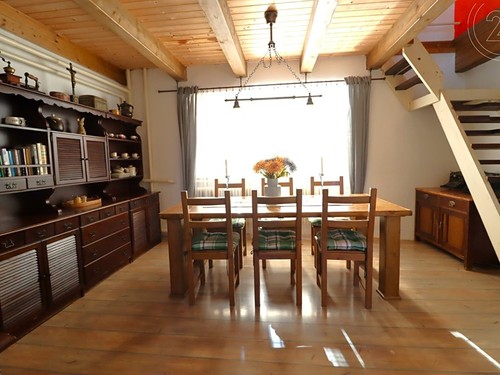 Prodaný dům 140 m², pozemek 361 m²