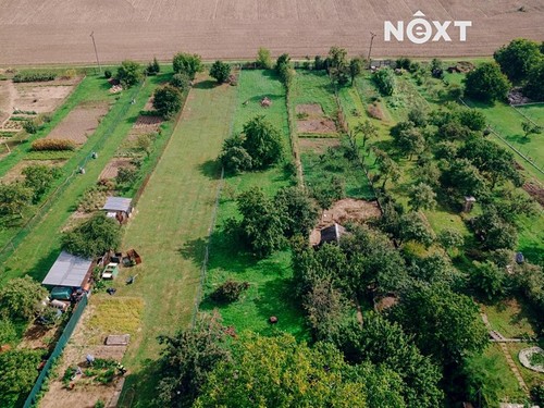 Prodaný dům 347 m², pozemek 1569 m²