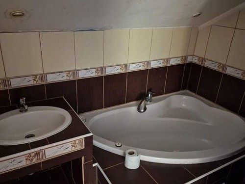 Prodaný dům 222 m², pozemek 695 m²