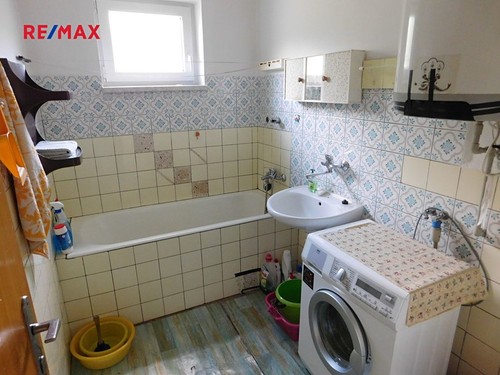 Prodaný dům 168 m², pozemek 791 m²