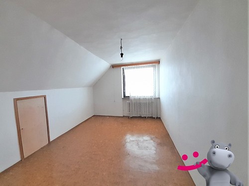 Prodaný dům 300 m², pozemek 877 m²