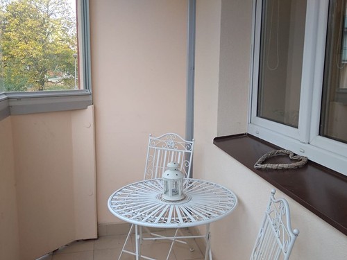 Prodaný byt 3+1 64 m²