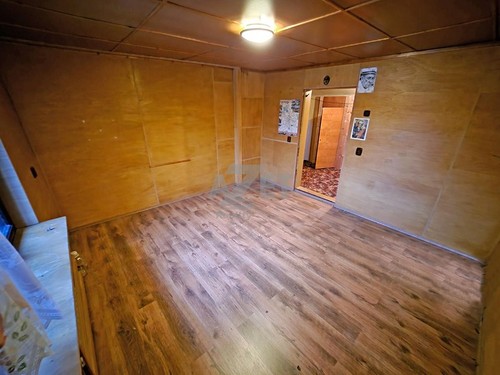 Prodaný dům 150 m², pozemek 7321 m²