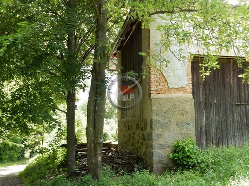 Prodaný dům 67 m², pozemek 424 m²