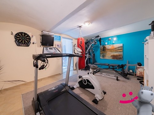 Prodaný dům 328 m², pozemek 794 m²