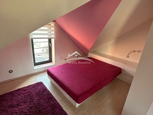 Prodaný dům 285 m², pozemek 633 m²