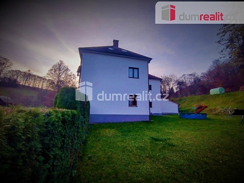 Prodaný byt 4+kk 108 m²