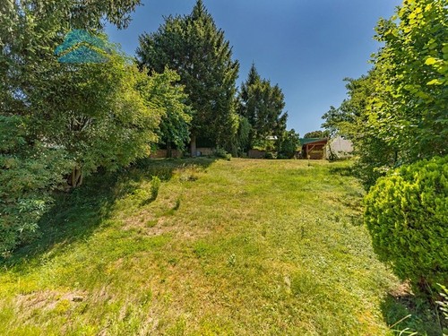 Prodaný dům 138 m², pozemek 845 m²