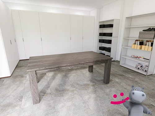 Prodaný dům 328 m², pozemek 794 m²