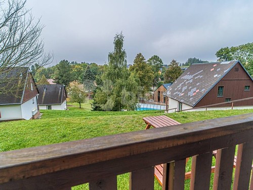 Prodaný dům 110 m², pozemek 417 m²