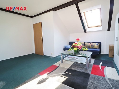 Prodaný dům 360 m², pozemek 661 m²