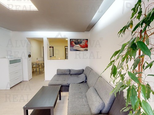 Prodaný dům 88 m², pozemek 124 m²