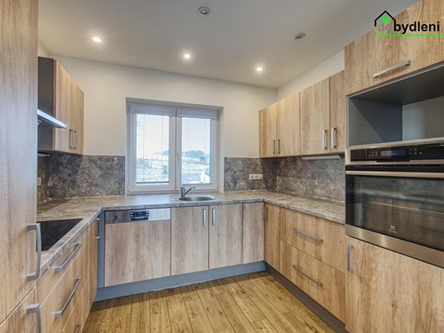 Prodaný dům 106 m², pozemek 964 m²